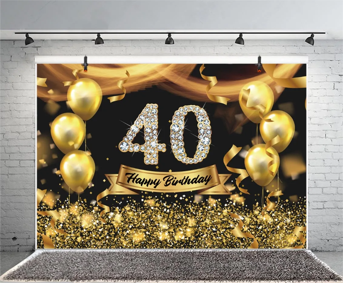  40 °   ǳ   40   Ƽ  ,  Ʃ ǰ 