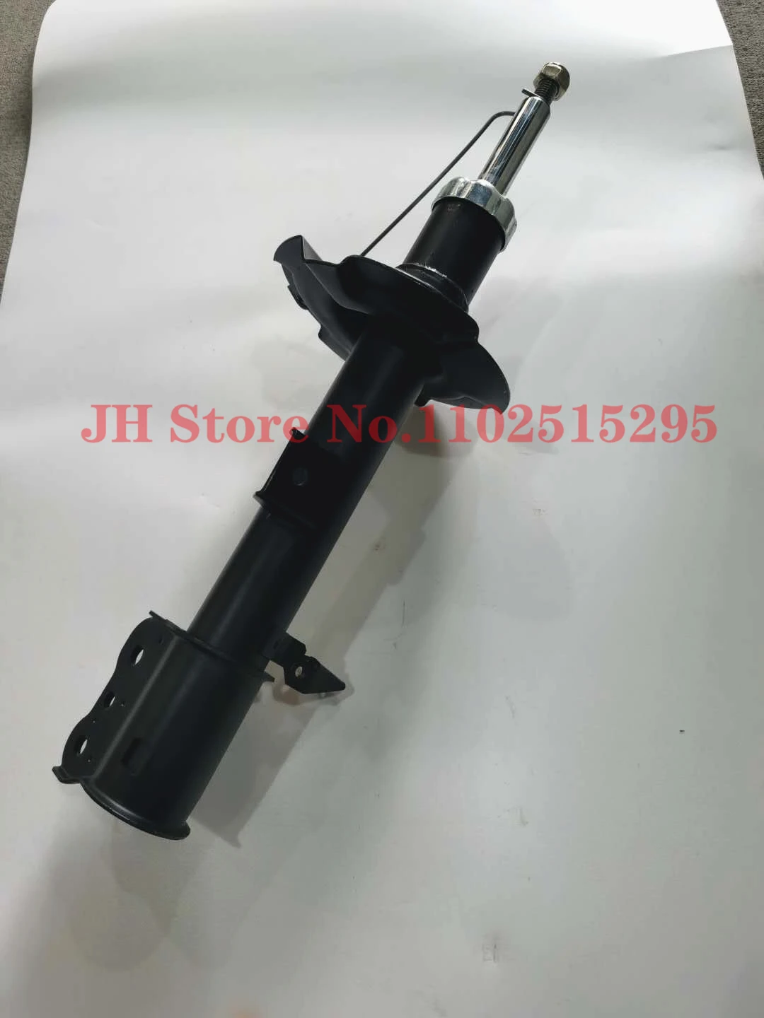 

Front Shock Absorber For Kia Stonic 54650-H8550 54650H8550 54650 H8550