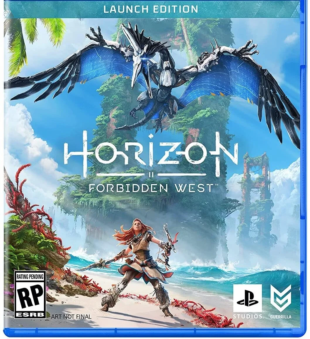 Horizon Настольная Игра Купить