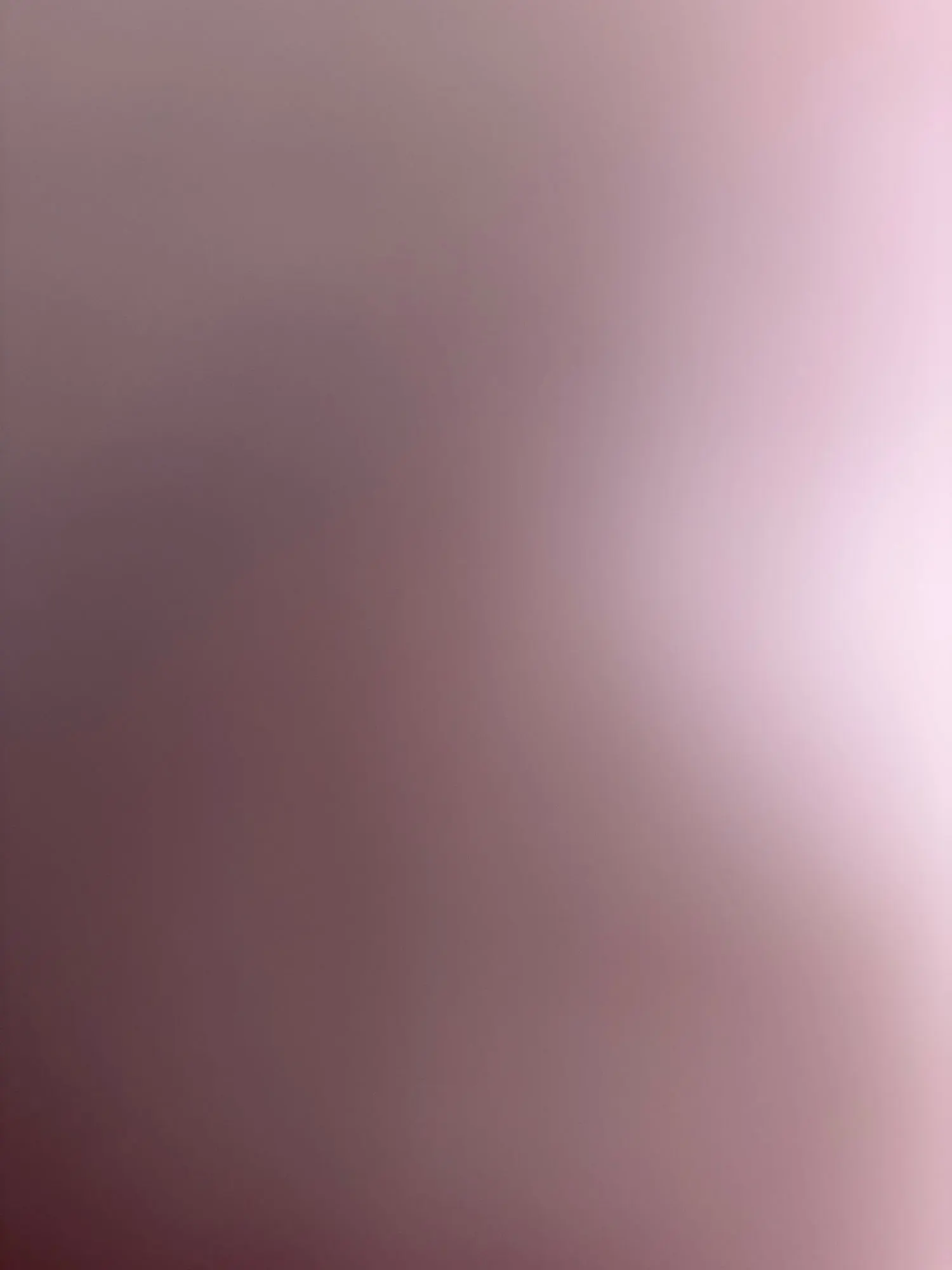 Pantoufles Plates Tissées Femme | Style Été 2025 | Chaussures Bout Ouvert Confortables & Décontractées photo review