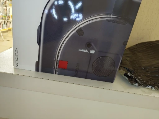 Nothing Headphone (1) Hybrid Active Noise Cancelling Headphones photo review