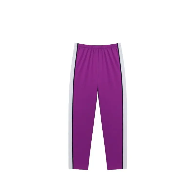 Ad3cacea0a69e4121bee98fb2ccb5336aV - Haikyuu AU Store