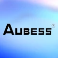 Aubess Tech Store