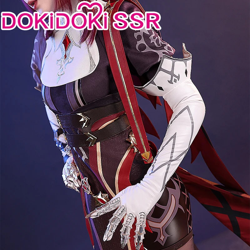 λ縮 ڽ   Ʈ ŰŰ-SSR ڽƬ λ縮 Ź ڽƬ, ֽ 