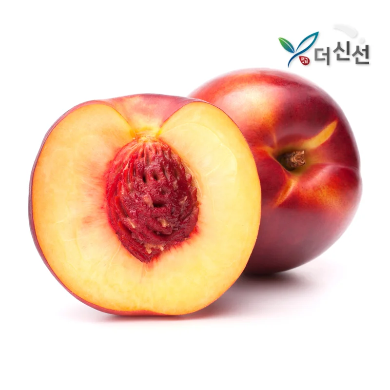 [신통씨푸드] 버터구이 페스츄리 오징어 1kg 
