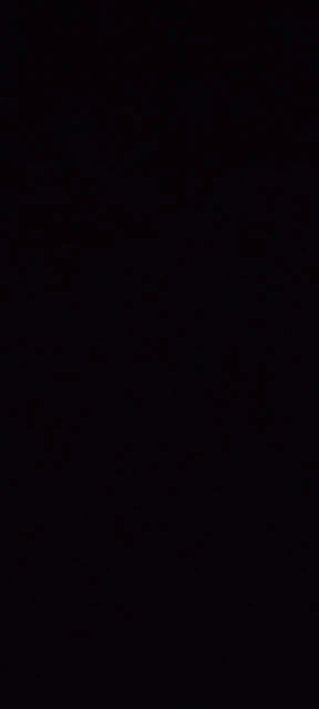 Kit Chaves Jogo Catraca Reversível Soquetes 46 Peças + Maleta photo review