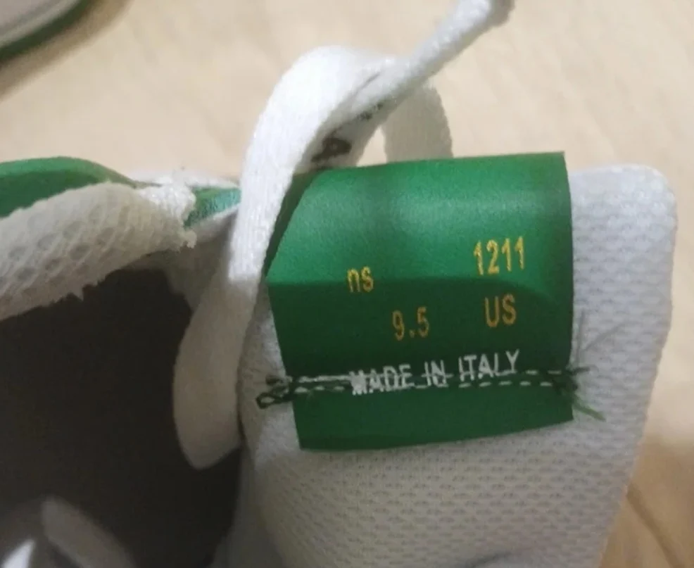 Borrador de Lápiz retráctil de garra de gato Kawaii, borrador de empuje, dibujo profesional, pintura, suministros escolares bonitos, creatividad photo review