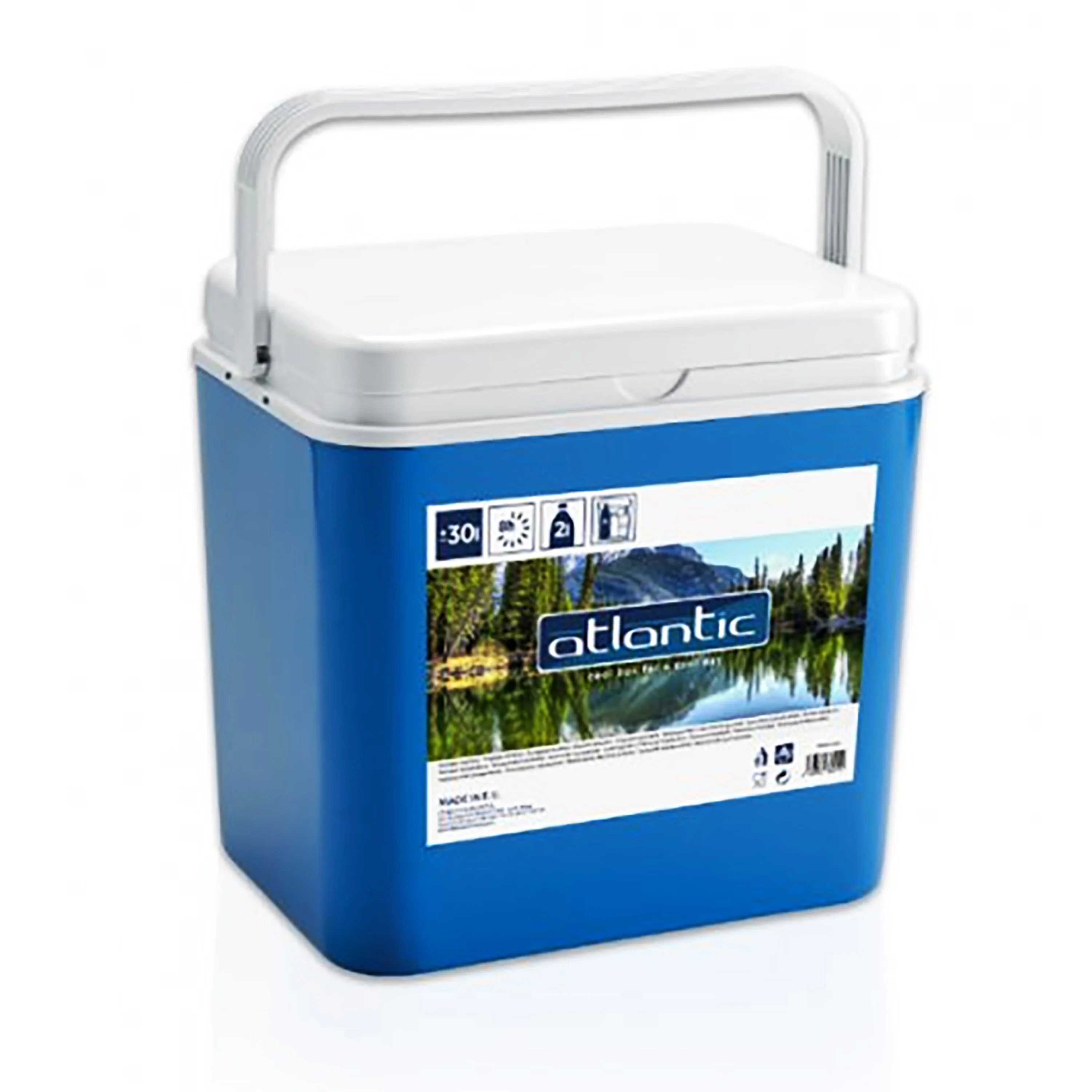 Cold cooler. Cold cooler. Cool холод. Hot cold warm cool thermometer. Coca cola ice.