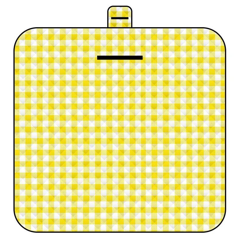 DBR ��ũ�� ��� �߿� ķ�� ��Ʈ, ���� �޴��, ����, �߿� �ܼ�Ʈ, �غ�, ����, ������, 200*200cm