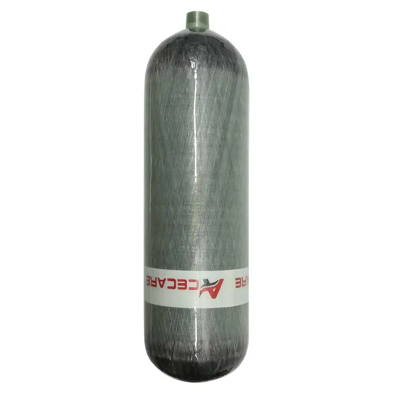 VEVOR PCP compresseur d'air 4500PSI Portable PCP compresseur de