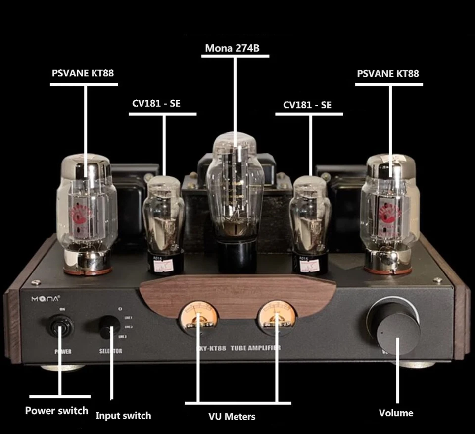 Ad3e413ce9cc64519b7904e18fecec