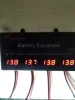 Изображение товара 1
