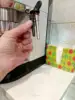 Изображение товара 4