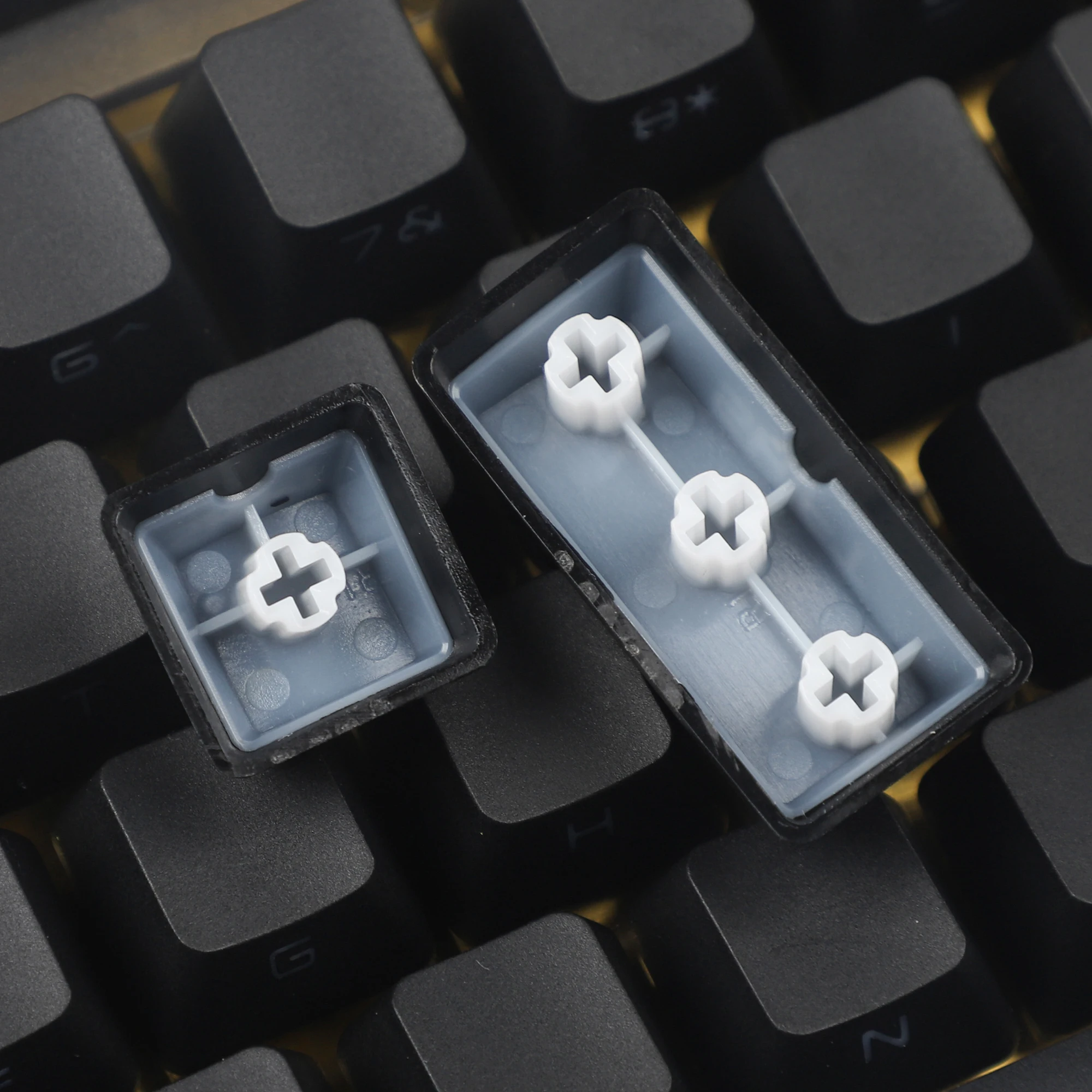 periféricos de computador