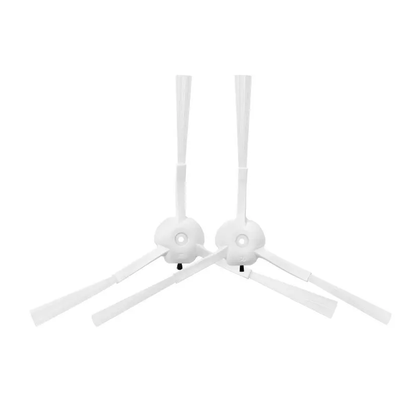 Computers e Electronics