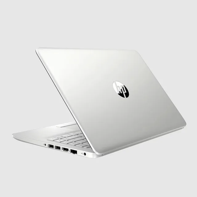 HP 14 3