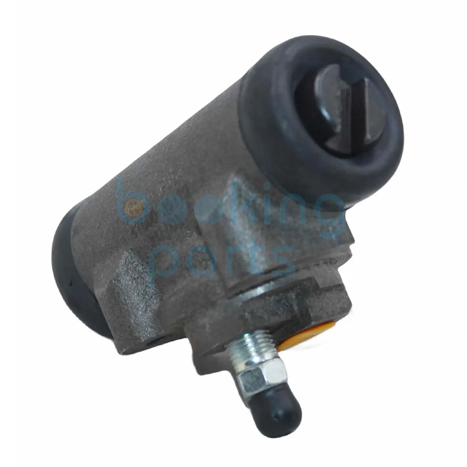 WHY65583,47550-35170,4755035170,47550-35190,4755035190,Wheel Cylinder For TOYOTA PICK UP 85-97 [FOR BOTH RHD AND LHD]