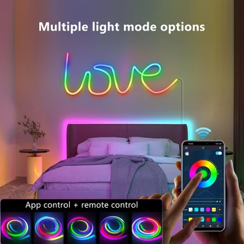 Neon-Rope-Lights-RGBIC-LED-Neon-Rope-Light-with-Music-Sync-Smart-App-16-Million-DIY.jpg