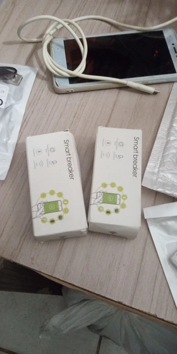 리뷰 사진