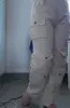 Изображение товара 2