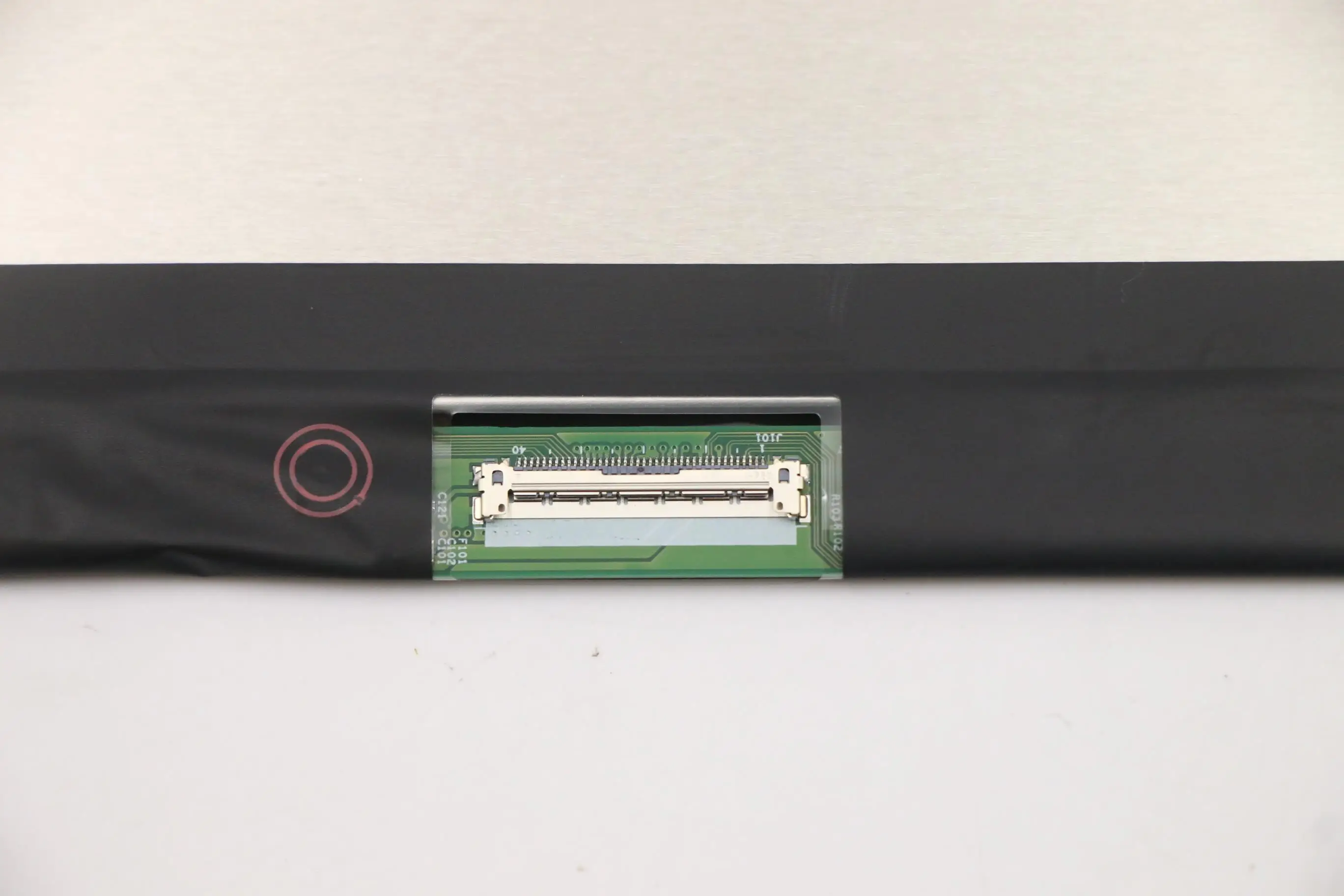 14e ũҺ Gen 2 LCD ũ   5D11B39776