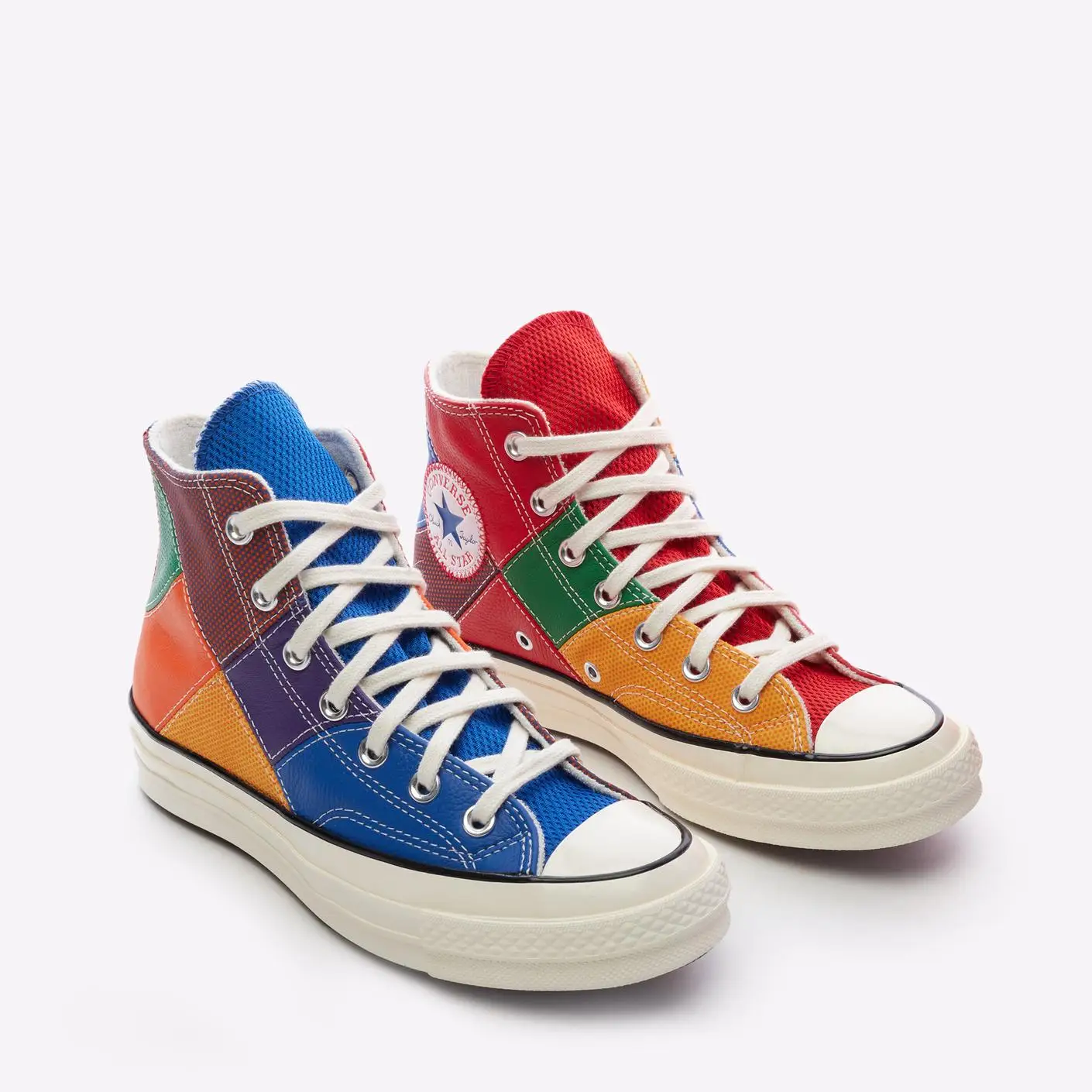 Converse Chuck 70 