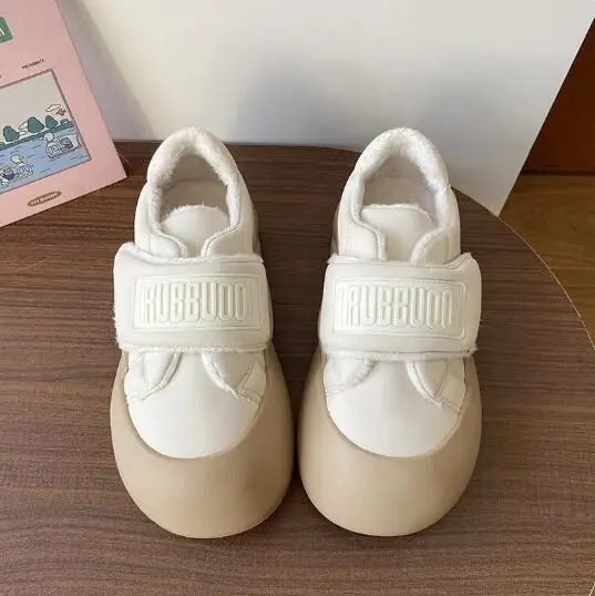 

dfsdfsdfsdf s fssfsddfsf sfsfsfsf