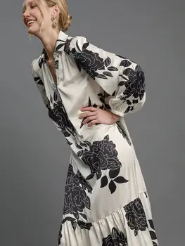 Ruched Detail Bodycon Mini Dress 5