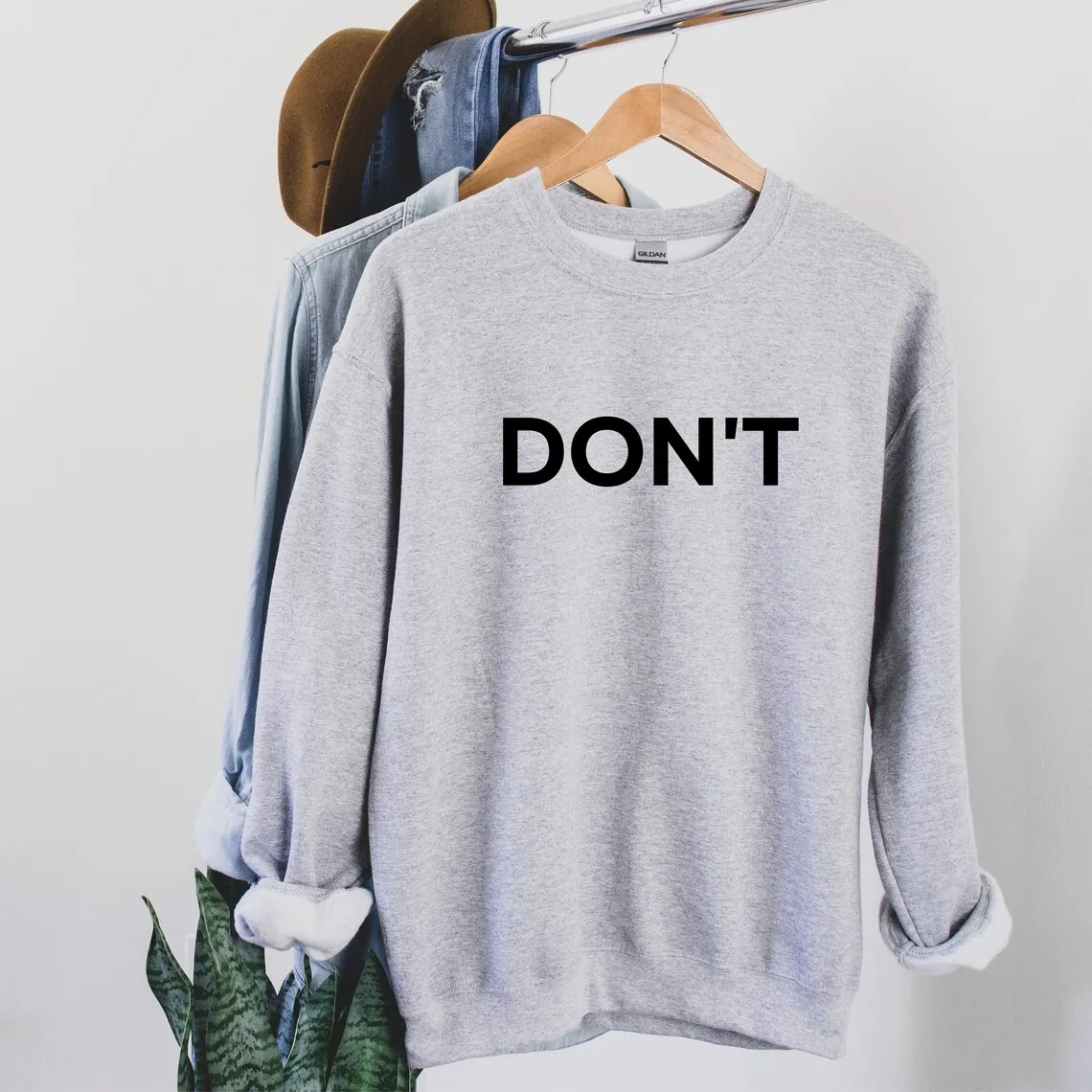 

Skuggnas свитшот, забавный свитер, Женский хлопковый джемпер, милые женские свитшоты, модная одежда унисекс с длинным рукавом