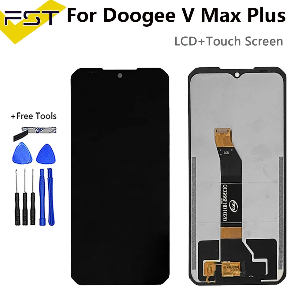 Ad4094f620c2640a5b86ace628c39f