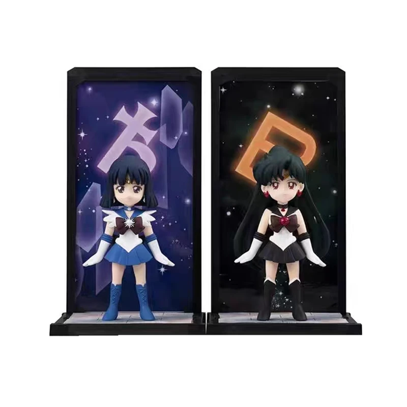 

Украшение для автомобиля с красивой девушкой, украшение для спальни, гостиной, подарки на день рождения друзей