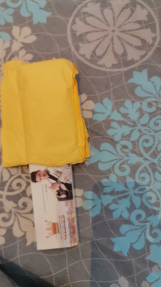 OLEVS Fashion Elegant Watch for Women photo review