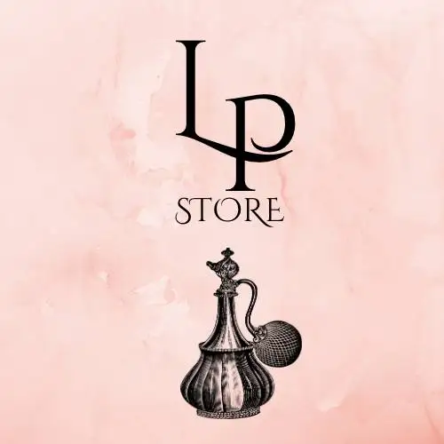 LoveParfum Store