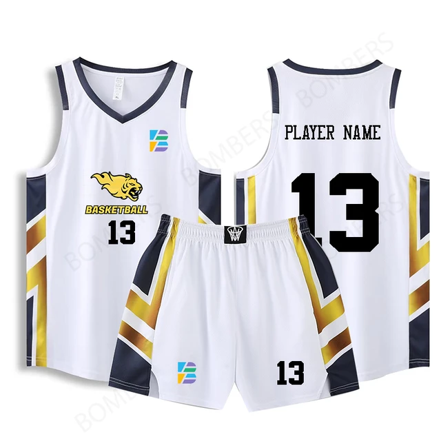 Basketball Uniform Design Color Green China Factory Sublimation Custom  Basektball Jersey Short - Basketball Set - AliExpress