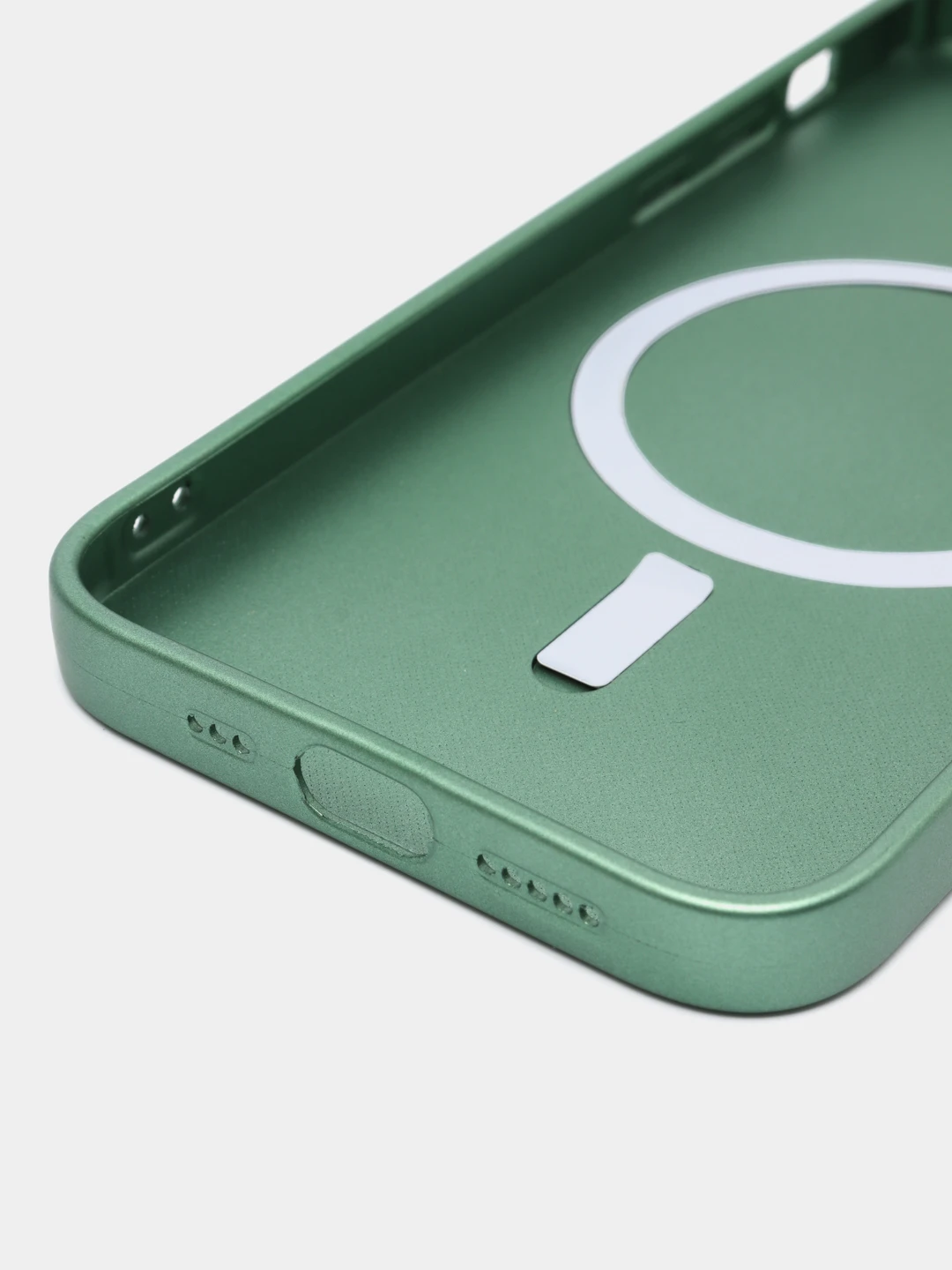 Аккумулятор Magsafe Iphone 13 Mini Купить
