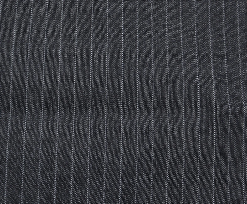 Ad411c96c877f48518fafed0e50f806c1H