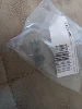 Изображение товара 4