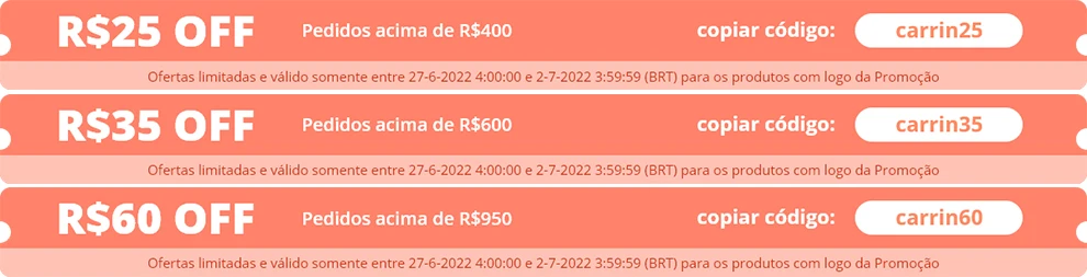 da memória do rgb da série do
