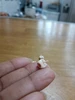 Изображение товара 3