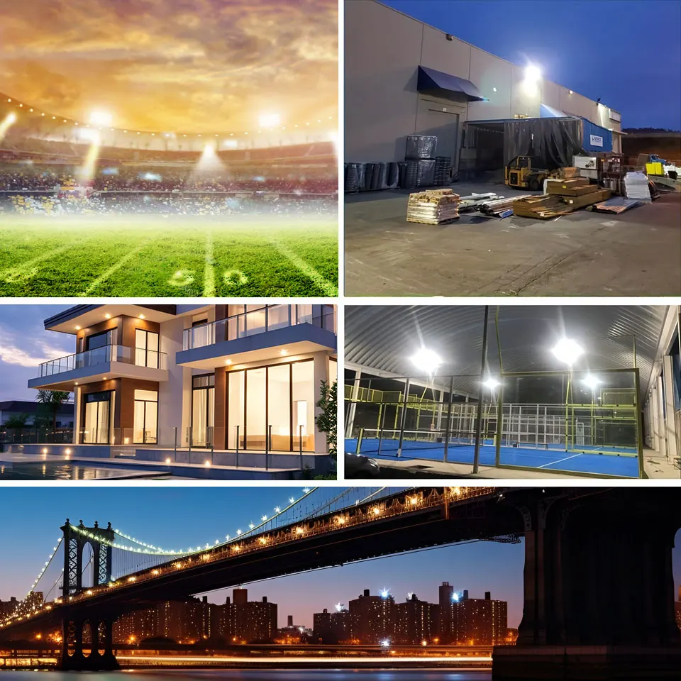 Slide image 500bb2bf5664473c959aba75c831bfee