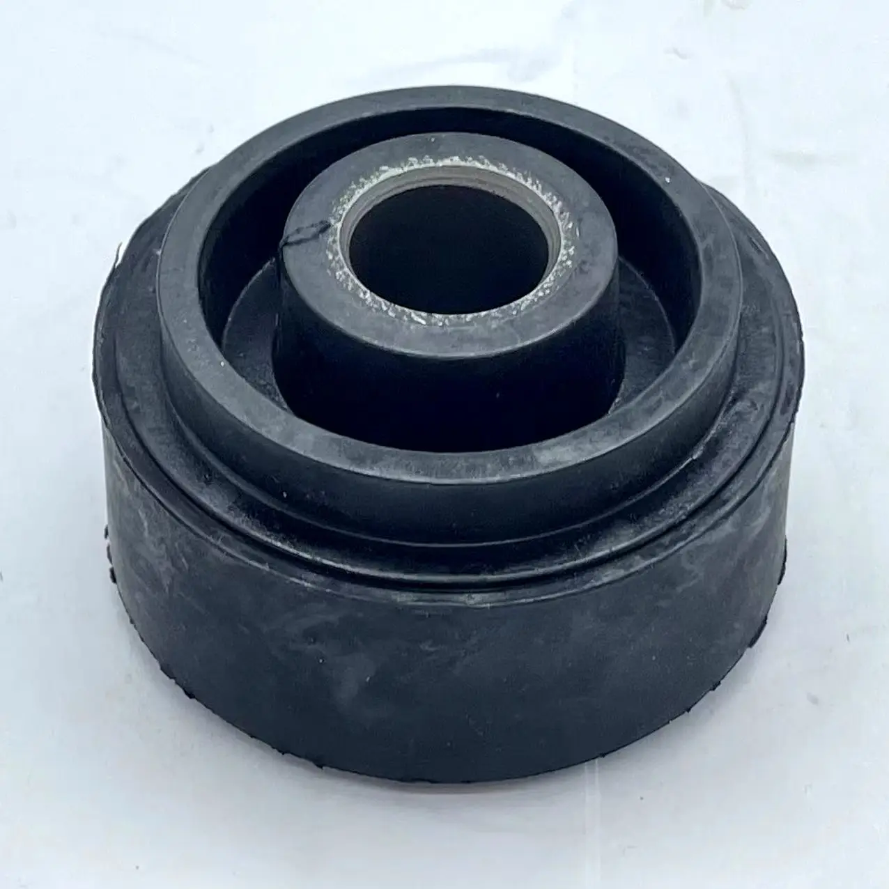 AM 91-4159 ,914159 Engine Mount-Vibration for Thermo King SLXi, SLX, SB Series Trailer Units, After Market