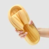 2024 Summer Slippers Bathroom Platform Non-Slip Home Rabbit Cartoon Flip Flops Beach Women Slipper Sandals Slides Indoor Outdoor 5