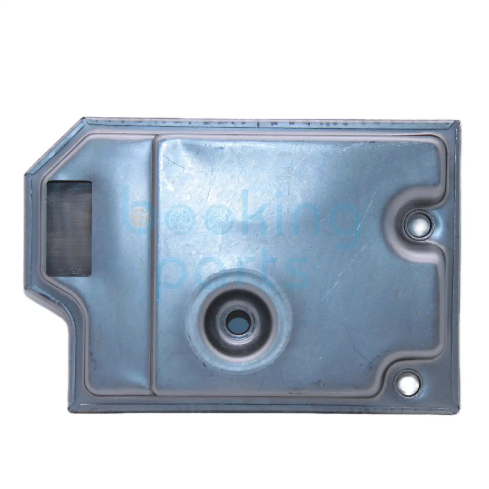Trans.Filter Kit For SUZUKI SIDEKICK 90-99/VITARA88-98 ,2695061A00,PKT-613,747451,96040620