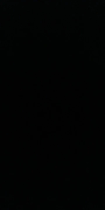 MIDNIGHT SOVEREIGN™ – Black Buckle Genuine Leather Belt photo review