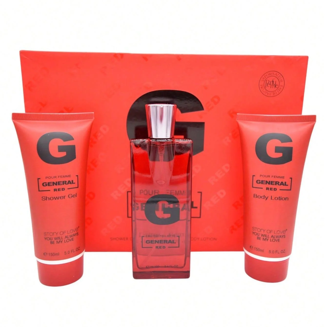 Set De Perfume Eau De Toilette Para Mujer Y Hombre Fragancia Duradera Aroma Floral Esencia Masculina Perfume Elegante Ideal Para Oficina Fiesta Vacaciones
