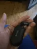 Изображение товара 4