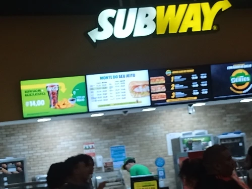 Tapa Olho Máscara Dormir Fone De Ouvido Bluetooth Envio 24hs photo review