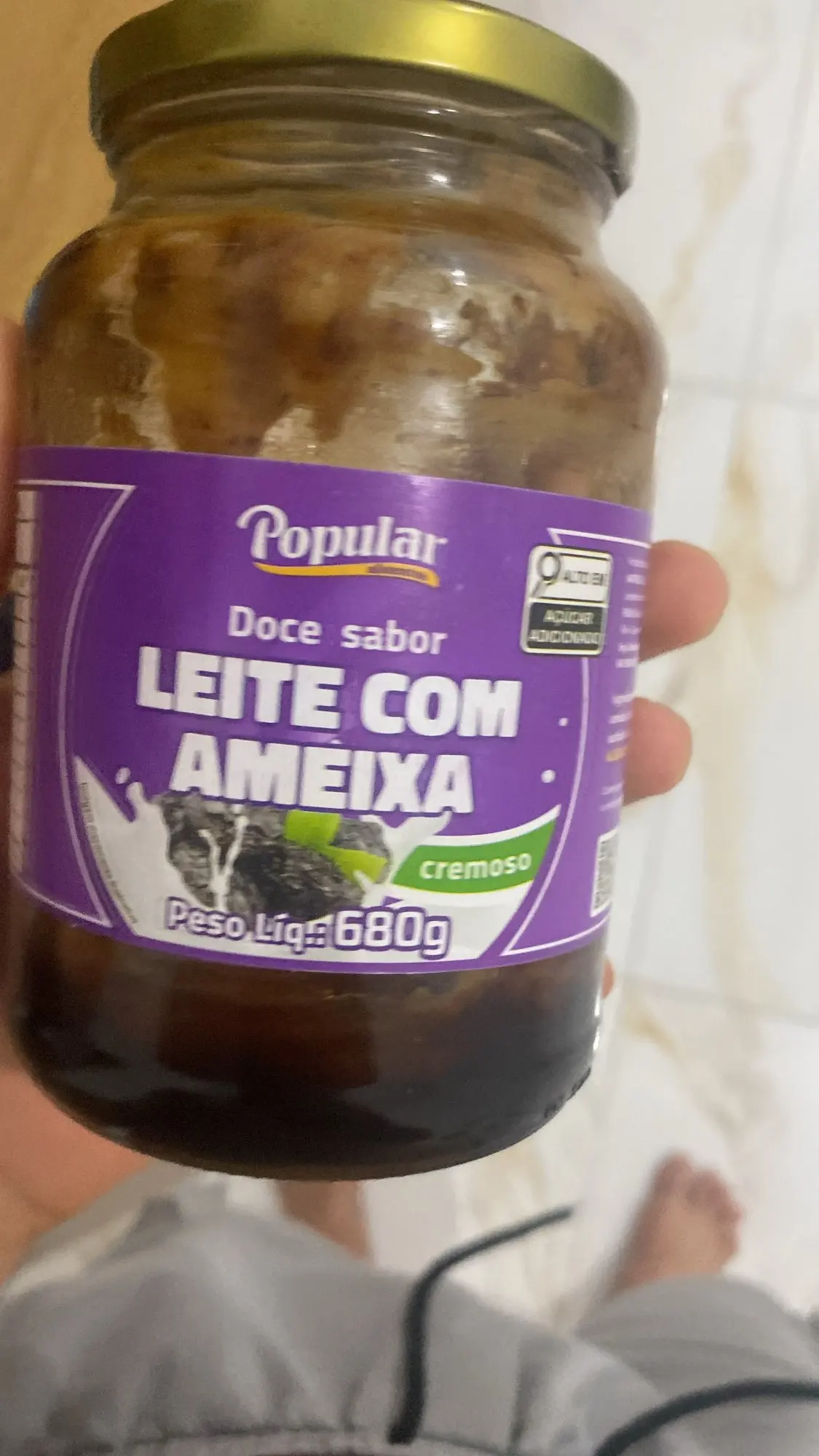 AULA WIN60 WIN68 HE Magnetic Keyboards Esports Rapid Trigger 8K Return RGB Hotswap Wired Gaming Mechanical Keyboard for Pc Gamer photo review