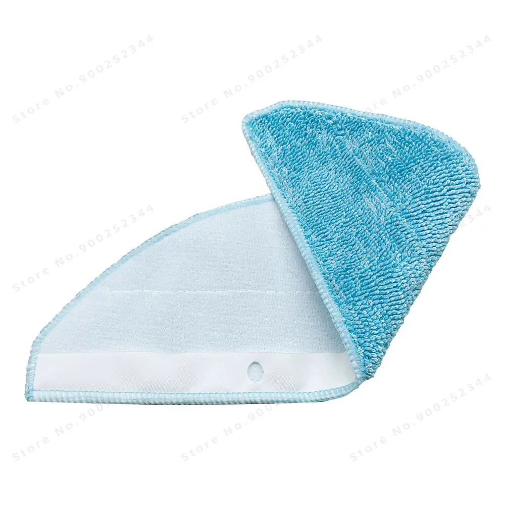 computers electronics 03