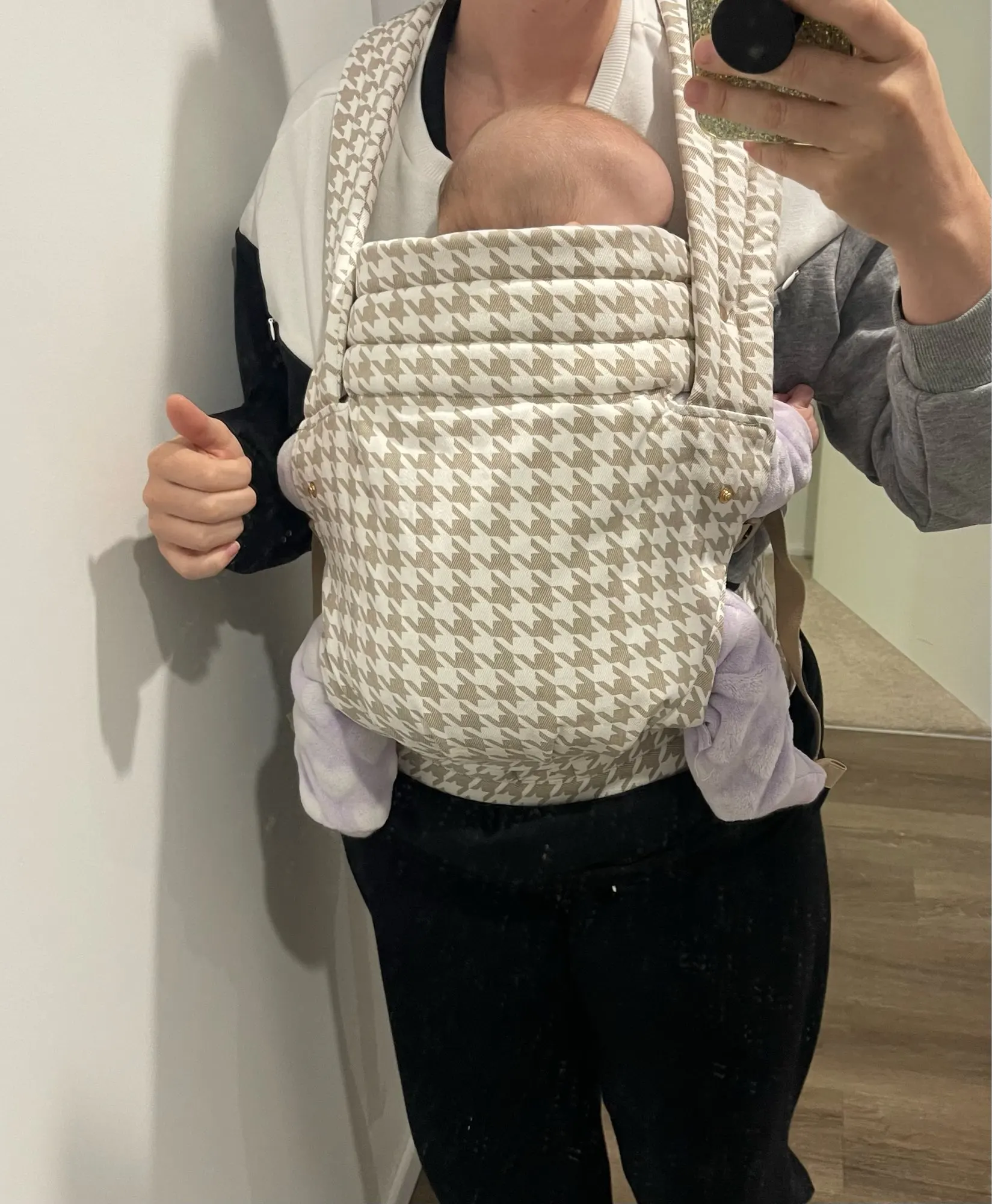 Review photo by Olivia Paige